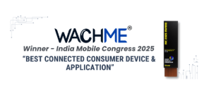 wachme logo wachme logo