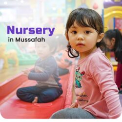 02-Nursery_in_Mussafah_1_optimized_250