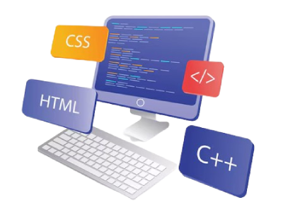 odoo-website odoo-website