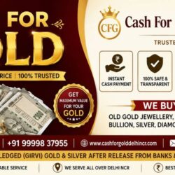 Cash_For_Gold_250KB(6)