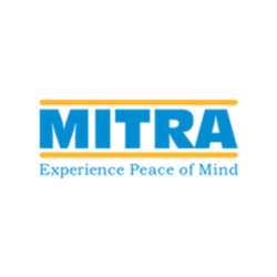 mitra profile image