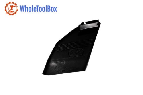 Ariens Company Lawn Tractor Shield Deflector Black-42 Ariens Company Lawn Tractor Shield Deflector Black-42