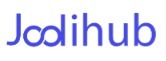 WhatsApp Image 2026-07-06 at 5.00.54 PM