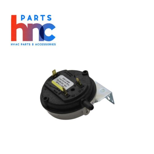 Lochinvar & A.O. Smith 100208384 Pressure Switch 0.85 WC Lochinvar & A.O. Smith 100208384 Pressure Switch 0.85 WC