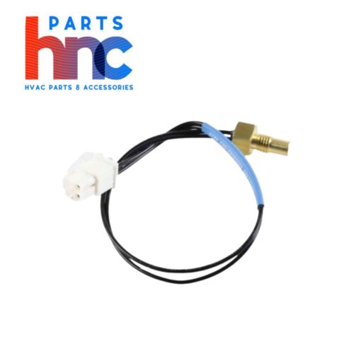 Lochinvar & A.O.Smith 100340535 Temperature Sensor Lochinvar & A.O.Smith 100340535 Temperature Sensor