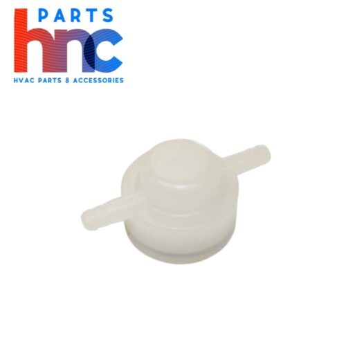 Honeywell Analytics S3Kcal-Calibration Cap Honeywell Analytics S3Kcal-Calibration Cap