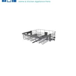 LG Upper Rack Assembly