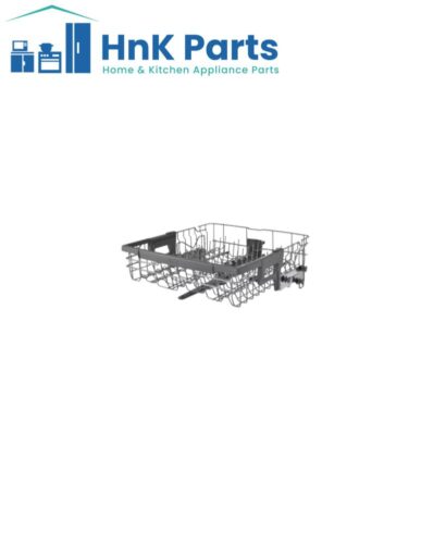 LG Upper Rack Assembly LG Upper Rack Assembly
