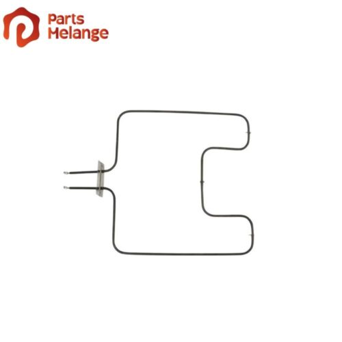 Frigidaire 318255001 Bake Element 2400W for Range Frigidaire 318255001 Bake Element 2400W for Range