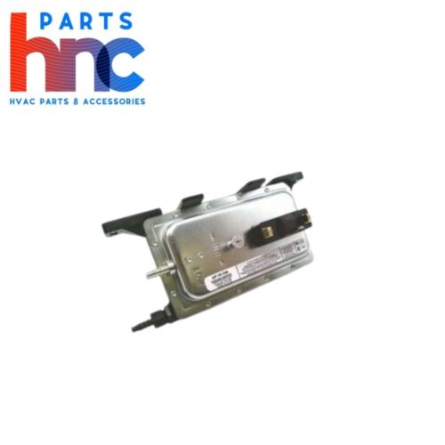 Cleveland Controls Ddp-106-299X Air Flow Switch Cleveland Controls Ddp-106-299X Air Flow Switch