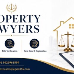 Property Lawyers (3)