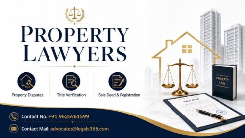 Property Lawyers (3) Property Lawyers (3)