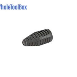 Karcher Rotor Nozzle 04 C-Tech