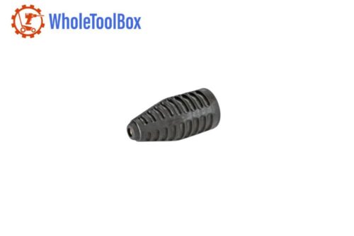 Karcher Rotor Nozzle 04 C-Tech Karcher Rotor Nozzle 04 C-Tech