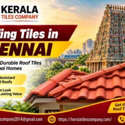RoofingTilesinChenna