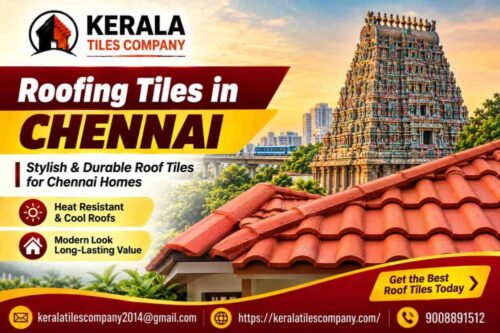RoofingTilesinChenna RoofingTilesinChenna