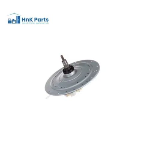 LG AEN74532611 Washer Clutch Coupling Housing Assembly LG AEN74532611 Washer Clutch Coupling Housing Assembly