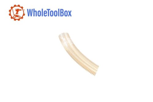 Powermatic Hose Powermatic Hose