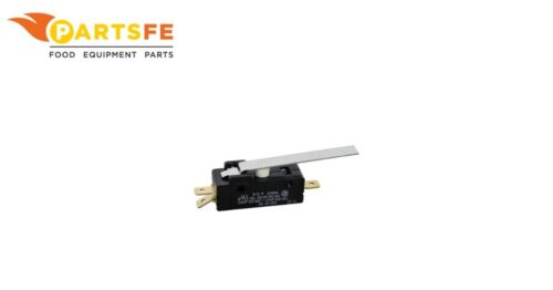 hobart-00-347717-1-door-micro-lever-switch hobart-00-347717-1-door-micro-lever-switch