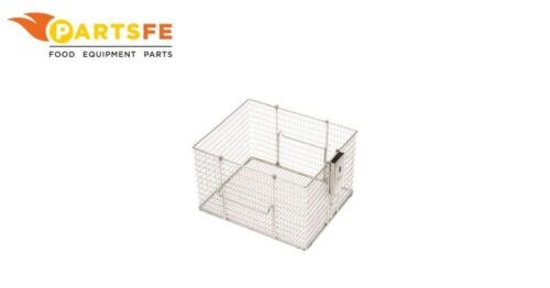 henny-penny-17801-600-series-gas-fryer-basket henny-penny-17801-600-series-gas-fryer-basket