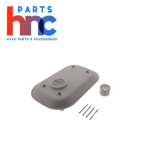 Lennox 51W11 Flush Mount Vent Kit Lennox 51W11 Flush Mount Vent Kit