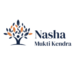 NASHA_MUKTI KENDRA