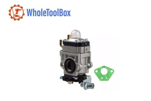 Toro Cultivator Carburetor Assembly Toro Cultivator Carburetor Assembly