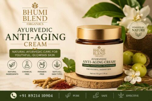 anti aging anti aging