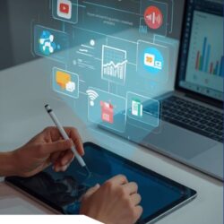 digital-marketing-course-in-kuwait_optimized_250