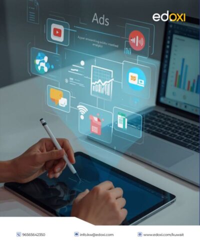 digital-marketing-course-in-kuwait_optimized_250 digital-marketing-course-in-kuwait_optimized_250