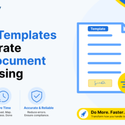 Smart-Templates-Accelerate-Bulk-Document-Processing