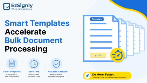 Smart-Templates-Accelerate-Bulk-Document-Processing