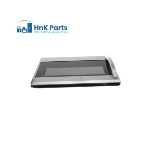 Samsung DE94-04312A Microwave Door Assembly Samsung DE94-04312A Microwave Door Assembly