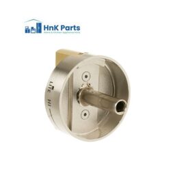 GE WB03X39548