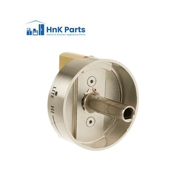 GE WB03X39548 GE WB03X39548