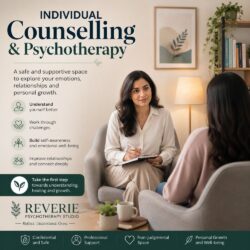 individual_counselling_psychotherapy_250kb