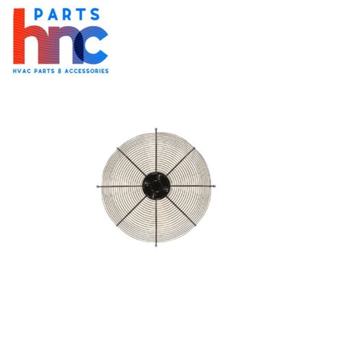 International Comfort Products 1179200-Grille Guard International Comfort Products 1179200-Grille Guard