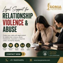 Lawyer Sonia 13-08-2026