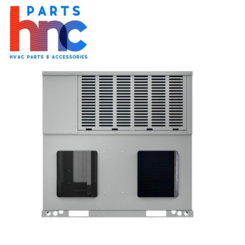 MRCOOL MPG36S090MO13C Unit Gas Electric Air Conditioner MRCOOL MPG36S090MO13C Unit Gas Electric Air Conditioner