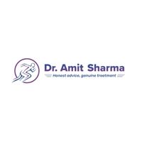 Amit Sharma Amit Sharma