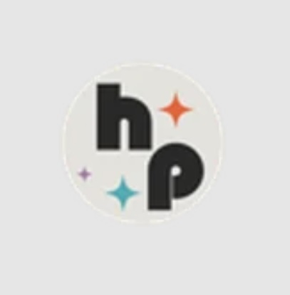 logo logo