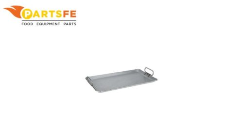 rocky-mountain-cookware-rm1220-8-portable-griddle-12x20 rocky-mountain-cookware-rm1220-8-portable-griddle-12x20