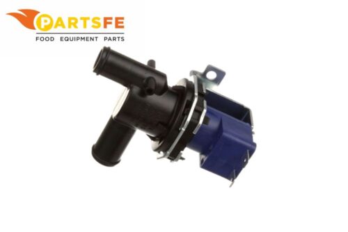 Hoshizaki 439322-01 Ice machine Water Solenoid Valve 60HZ 120V Hoshizaki 439322-01 Ice machine Water Solenoid Valve 60HZ 120V