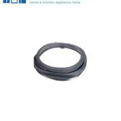 Blomberg Washer Door Hood-Rubber