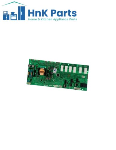 Bosch Control Module Bosch Control Module