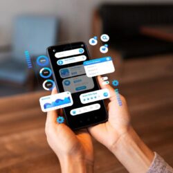 representation-user-experience-interface-design2