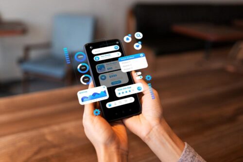 representation-user-experience-interface-design2 representation-user-experience-interface-design2