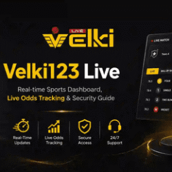 velki123_live_optimized_250