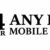 Any_Hour_Mobile_Notary_compressed_300KB