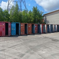 imgi_26_duddeston_site